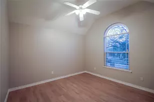 1081 Woodbriar Dr, Grapevine, TX 76051 - Photo 26