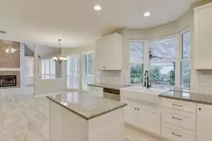 1081 Woodbriar Dr, Grapevine, TX 76051 - Photo 12