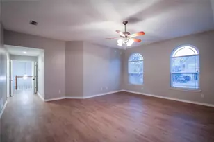 1081 Woodbriar Dr, Grapevine, TX 76051 - Photo 18