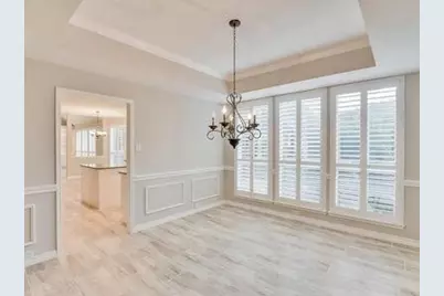 1081 Woodbriar Drive, Grapevine, TX 76051 - Photo 8