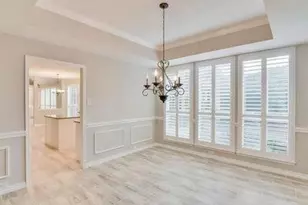 1081 Woodbriar Dr, Grapevine, TX 76051 - Photo 8