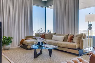 1717 Arts Plz, Dallas, TX 75201 - Photo 22