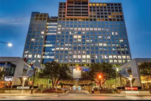 1717 Arts Plz, Dallas, TX 75201 - Photo 32