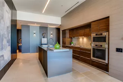 1717 Arts Plaza #1910, Dallas, TX 75201 - Photo 8