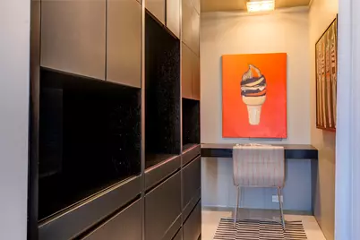 1717 Arts Plaza #1910, Dallas, TX 75201 - Photo 24