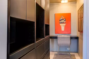 1717 Arts Plz, Dallas, TX 75201 - Photo 24