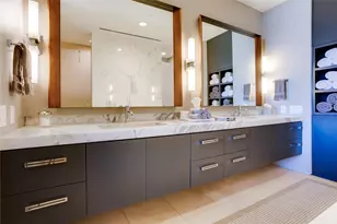 1717 Arts Plz, Dallas, TX 75201 - Photo 18