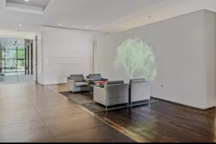 1717 Arts Plz, Dallas, TX 75201 - Photo 34