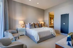 1717 Arts Plz, Dallas, TX 75201 - Photo 16