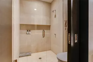 1717 Arts Plz, Dallas, TX 75201 - Photo 26