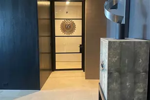 1717 Arts Plz, Dallas, TX 75201 - Photo 4