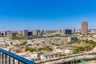 1717 Arts Plz, Dallas, TX 75201 - Photo 30