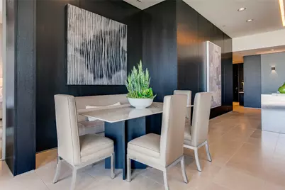 1717 Arts Plaza #1910, Dallas, TX 75201 - Photo 6