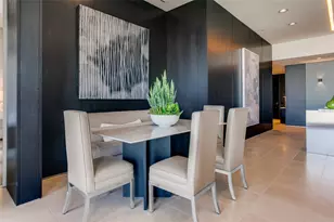 1717 Arts Plz, Dallas, TX 75201 - Photo 6