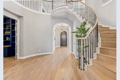 1405 Grassland Drive, Celina, TX 75009 - Photo 2