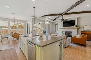 1405 Grassland Dr, Celina, TX 75009 - Photo 12