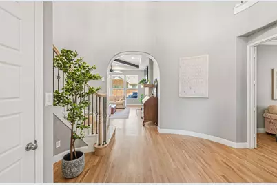 1405 Grassland Drive, Celina, TX 75009 - Photo 6