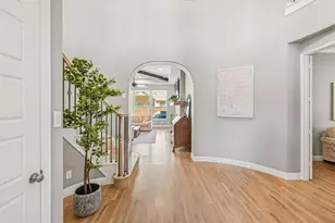 1405 Grassland Dr, Celina, TX 75009 - Photo 6