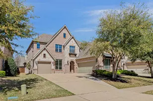 1405 Grassland Dr, Celina, TX 75009 - Photo 2