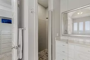 1405 Grassland Dr, Celina, TX 75009 - Photo 22