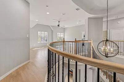 1405 Grassland Drive, Celina, TX 75009 - Photo 26
