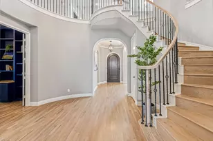 1405 Grassland Dr, Celina, TX 75009 - Photo 1