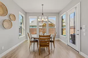 1405 Grassland Dr, Celina, TX 75009 - Photo 16