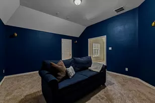 1405 Grassland Dr, Celina, TX 75009 - Photo 28