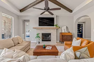 1405 Grassland Dr, Celina, TX 75009 - Photo 10