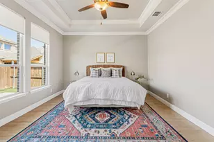 1405 Grassland Dr, Celina, TX 75009 - Photo 18