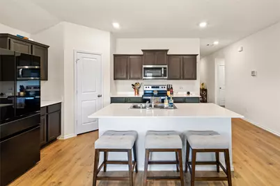 6534 Whitecap Drive, Princeton, TX 75407 - Photo 10