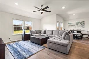 6534 Whitecap Dr, Princeton, TX 75407 - Photo 1