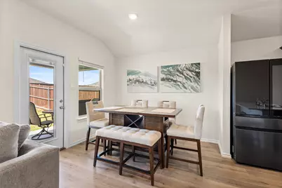 6534 Whitecap Drive, Princeton, TX 75407 - Photo 8