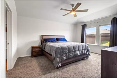 6534 Whitecap Drive, Princeton, TX 75407 - Photo 14