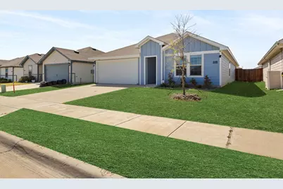 6534 Whitecap Drive, Princeton, TX 75407 - Photo 4