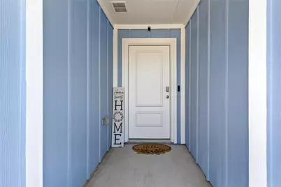 6534 Whitecap Drive, Princeton, TX 75407 - Photo 4