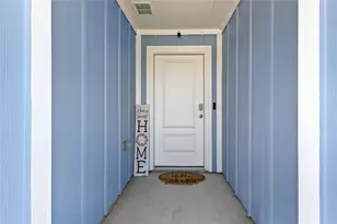 6534 Whitecap Dr, Princeton, TX 75407 - Photo 4