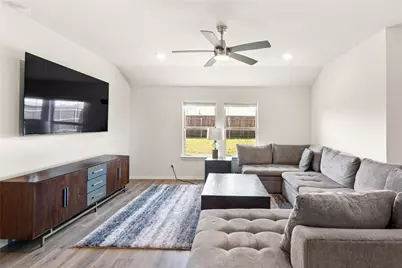 6534 Whitecap Drive, Princeton, TX 75407 - Photo 6