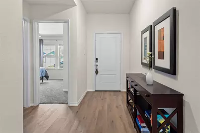 6534 Whitecap Drive, Princeton, TX 75407 - Photo 6