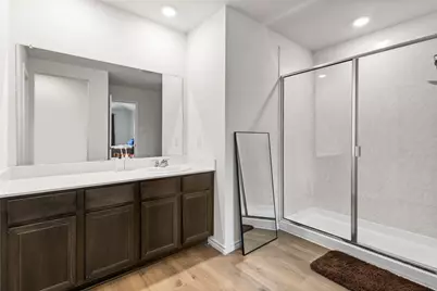 6534 Whitecap Drive, Princeton, TX 75407 - Photo 16