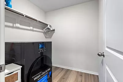 6534 Whitecap Drive, Princeton, TX 75407 - Photo 20