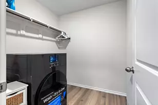 6534 Whitecap Dr, Princeton, TX 75407 - Photo 20