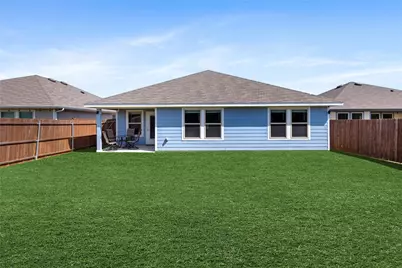 6534 Whitecap Drive, Princeton, TX 75407 - Photo 24