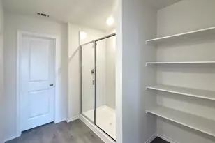 2918 Jasmine Dr, Sherman, TX 75092 - Photo 12