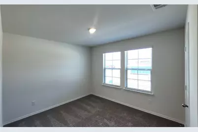 2918 Jasmine Drive, Sherman, TX 75092 - Photo 14