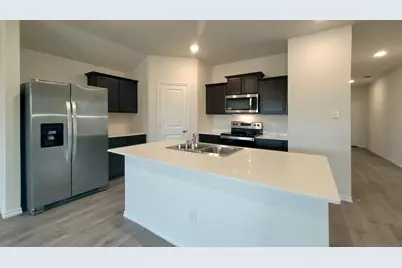 2918 Jasmine Drive, Sherman, TX 75092 - Photo 4