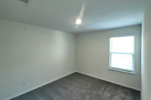 2918 Jasmine Dr, Sherman, TX 75092 - Photo 16