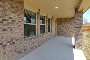 2918 Jasmine Dr, Sherman, TX 75092 - Photo 20