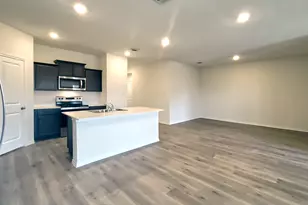 2918 Jasmine Dr, Sherman, TX 75092 - Photo 6