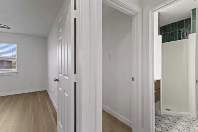 908 Isbell Road #D, Fort Worth, TX 76114 - Photo 14